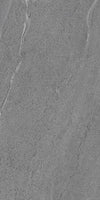 TPX1654 - Tripix Images