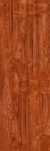 TPX1661 - Tripix Images