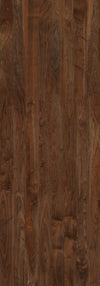 TPX1663 - Tripix Images