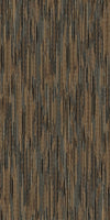 TPX1665 - Tripix Images