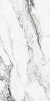TPX1674 - Tripix Images