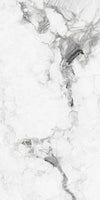 TPX1674 - Tripix Images