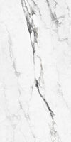 TPX1674 - Tripix Images