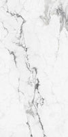TPX1674 - Tripix Images