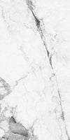 TPX1674 - Tripix Images