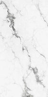 TPX1674 - Tripix Images