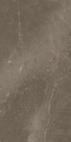 TPX1676 - Tripix Images