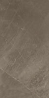 TPX1676 - Tripix Images