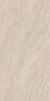 TPX1682 - Tripix Images
