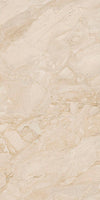 TPX1683 - Tripix Images