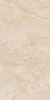 TPX1683 - Tripix Images