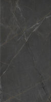 TPX1684 - Tripix Images