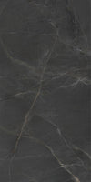 TPX1684 - Tripix Images