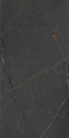TPX1684 - Tripix Images