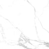 TPX1692 - Tripix Images