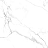 TPX1692 - Tripix Images