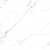 TPX1692 - Tripix Images