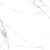 TPX1692 - Tripix Images