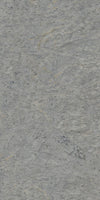 TPX1698 - Tripix Images