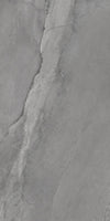 TPX1709 - Tripix Images