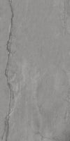 TPX1709 - Tripix Images