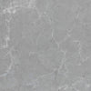 TPX1711 - Tripix Images