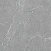 TPX1711 - Tripix Images