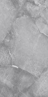TPX1712 - Tripix Images