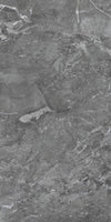 TPX1713 - Tripix Images