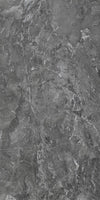 TPX1713 - Tripix Images