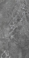 TPX1713 - Tripix Images