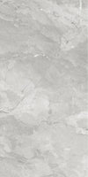 TPX1714 - Tripix Images