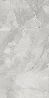 TPX1714 - Tripix Images