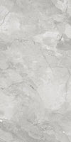 TPX1714 - Tripix Images