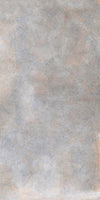 TPX1718 - Tripix Images