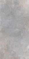 TPX1718 - Tripix Images