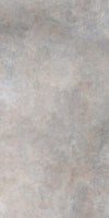 TPX1718 - Tripix Images
