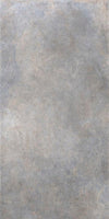 TPX1718 - Tripix Images