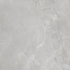 TPX1721 - Tripix Images