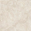 TPX1743 - Tripix Images