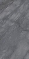 TPX1751 - Tripix Images
