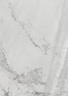 TPX1756 - Tripix Images