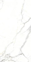 TPX1759 - Tripix Images