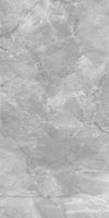 TPX1764 - Tripix Images