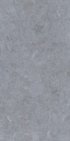 TPX1795 - Tripix Images