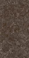 TPX1798 - Tripix Images