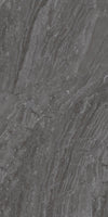 TPX1804 - Tripix Images