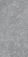 TPX1811 - Tripix Images