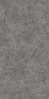 TPX1824 - Tripix Images
