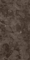 TPX1834 - Tripix Images